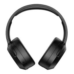 Наушники Edifier W820NB Plus Black