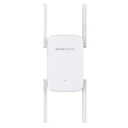 Усилитель Wi-Fi MERCUSYS ME50G