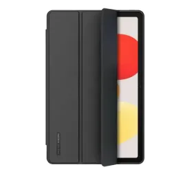 Чехол Xiaomi Redmi Pad SE Flip Case Black