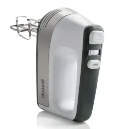 Миксер Gorenje M500DC Silver/White
