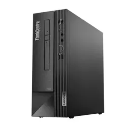 Lenovo ThinkCentre Neo 50s Gen 5