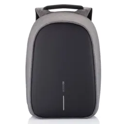 Рюкзак для ноутбука XD-Design Bobby Hero XL P705.712 Grey
