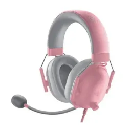 Наушники Razer RZ04-03241200 BlackShark V2 X for Xbox 3.5mm Quartz