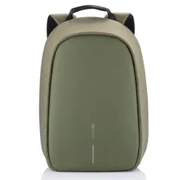 XD-Design Bobby Hero