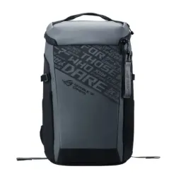 Рюкзак для ноутбука ASUS ROG Ranger Gaming BP2701 Cybertext Edition