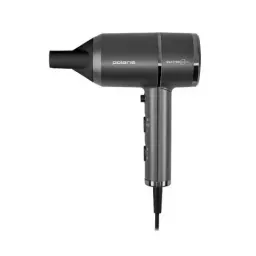 Фен Polaris PHD 2044Ti Quattro Ionic Graphite