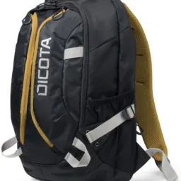 Dicota Active D31048