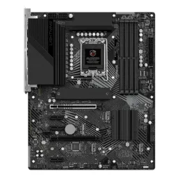 Материнская плата ASRock Z790 PG LIGHTNING