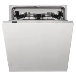 Посудомоечная машина Whirlpool WIC 3C33 PFE White