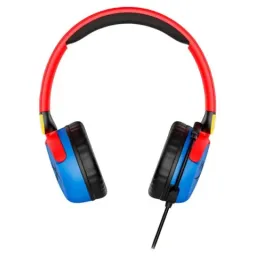 HyperX 7G8F3AA Cloud Mini