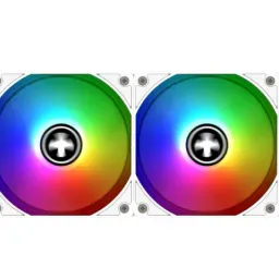 Кулер для процессора XILENCE LiQuRizer 240.W.A (XC974/LQ240 ARGB) 300W