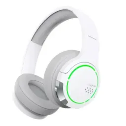 Наушники Edifier G2BT White