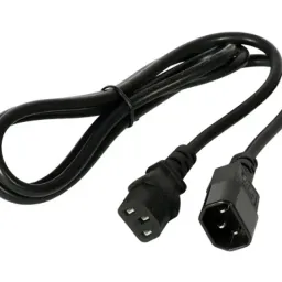 Кабель питания APC Electronic PC-UP7550 5m