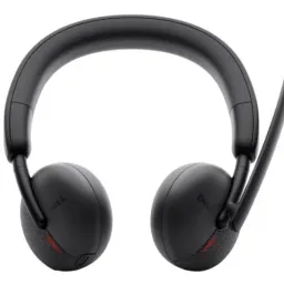 Наушники Dell Pro ANC WL3024 Wireless Black