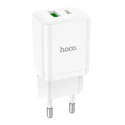 HOCO N28 Founder PD20W+QC3.0