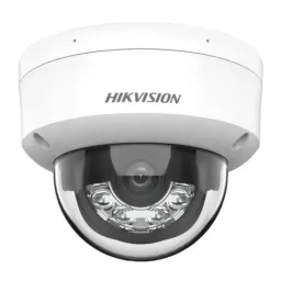 IP камера Hikvision DS-2CD1163G2-LIU 6Mp PoE