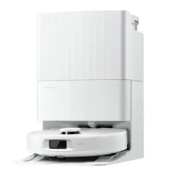 Xiaomi Roborock QR 798