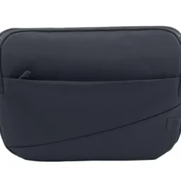 Сумка для ноутбука HP Creator Laptop Sling Bag 6M5S4AA Yellow/Navy