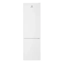 Холодильник Electrolux LNT5ME36W1 White