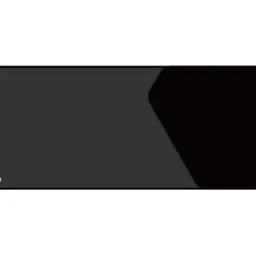 Коврик для мыши A4Tech Fstyler FP70 Black