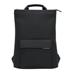Рюкзак для ноутбука ASUS AP2600 Vigour Black