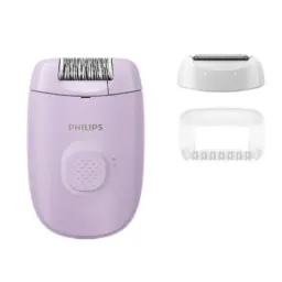 Philips BRE237/00
