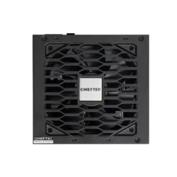 Chieftec VITA BPX-850-S