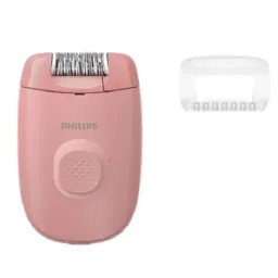 Эпилятор Philips BRE227/00 Pink