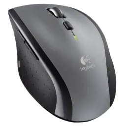 Logitech Marathon M705