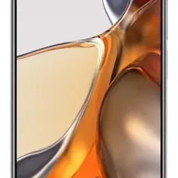 Смартфон Xiaomi 11T Pro 8/128Gb DUOS Celestial Blue