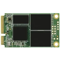 Transcend MSA452T