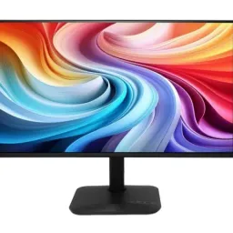 Монитор 27.0" ACER KA272Gbip UM.HX2EE.G05 Black