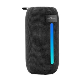 Gembird SPK-BT-LED-07