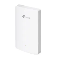 Точка доступа TP-LINK EAP615-Wall