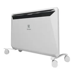 Конвектор Electrolux ECH/RI-2000 White