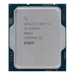 Процессор Intel Core i5-14600KF Tray