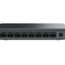 Коммутатор Grandstream GWN7711