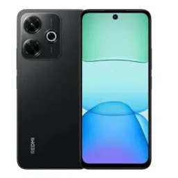 Смартфон Xiaomi Redmi 13X 8/256Gb DUOS Midnight Black