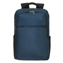Рюкзак для ноутбука TUCANO MARTEM Blue