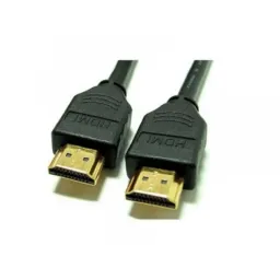 Кабель Brackton Zignum Basic K-HDE-SKB-1500.B HDMI to HDMI 15m