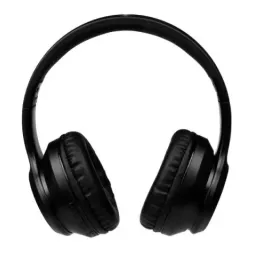 Наушники Yesido EP03 Wireless Black