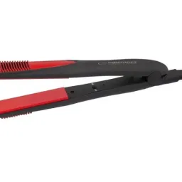 Плойка Esperanza BRILLIANT EBP004 Black/Red