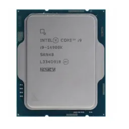 Процессор Intel Core i9-14900K Tray