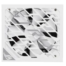 Блок питания ASUS ROG-STRIX-1000P-GAMING 1000W ATX3.1 White