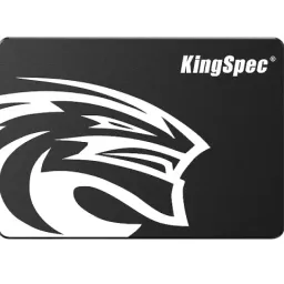 KingSpec P3-4TB