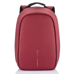 XD Design Bobby Hero Small P705.704