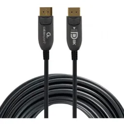 Cablexpert CC-DP8K-AOC-30M