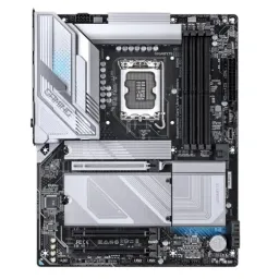 Материнская плата GIGABYTE B860 GAMING X WIFI6E