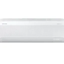 Кондиционер Samsung AR60 WindFree AR60F09C1BWNUA White
