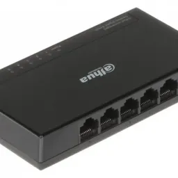 Dahua DH-PFS3005-5GT-L